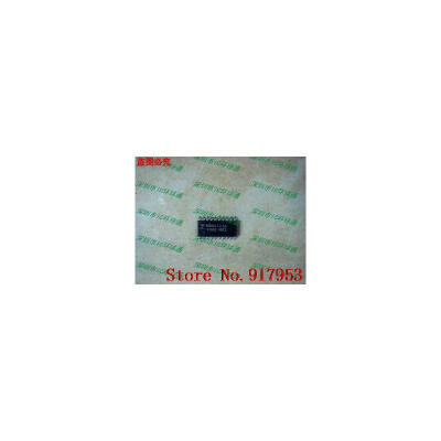 

Free shipping 10PCS MB86161A