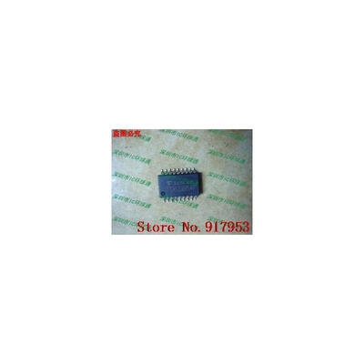 

Free shipping 10PCS 100% NEW TD62385F TD62385AF