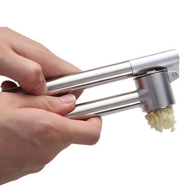 

Jiajia garlic garlic stainless steel garlic peeling garlic machine garlic garlic household garlic garlic pot kitchen gadget cf1209