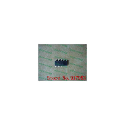 

Free shipping 10PCS HCF4094