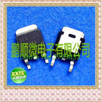 

50PCS/lot MDD1654