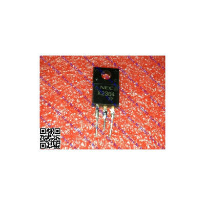 

Free shipping 10PCS FET 2SK2364 K2364 TO-22O