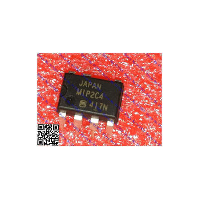 

Free shipping 10PCS MIP2C4 LCD management chip DIP-7