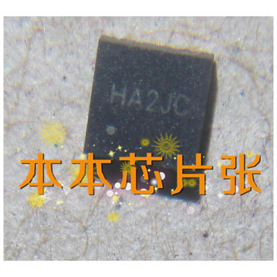 

SY8036= HA2JC HA2JD HA2