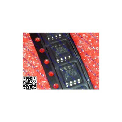

50PCS P5506 P5506HVG