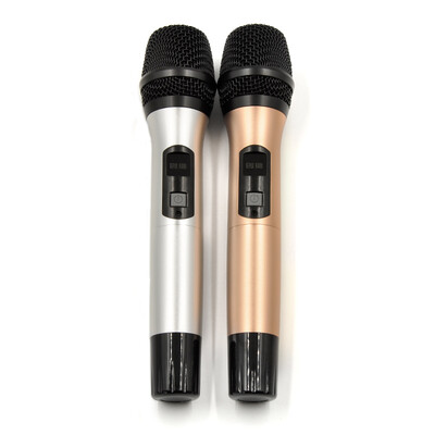 

Skyworth Skyworth Microphone M1 Skyworth Box Dedicated