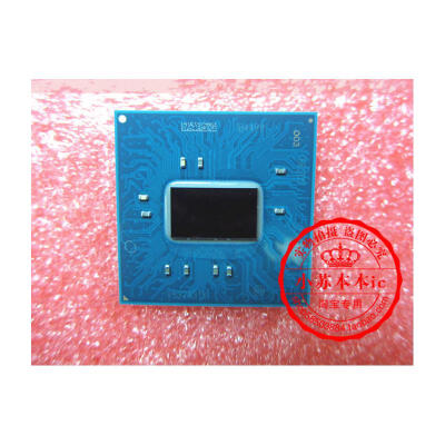 

GL82B150 SR2C7 H59457 01 SR207 SR2O7