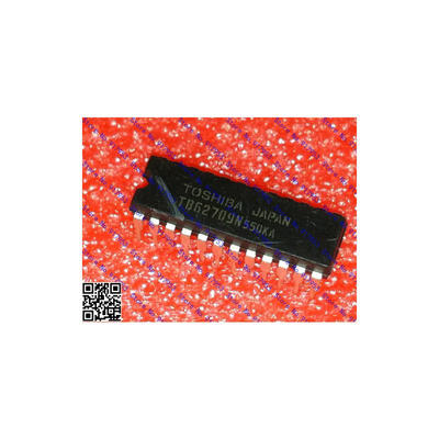 

Free shipping 5PCS in stock TB62709N TB62709NG