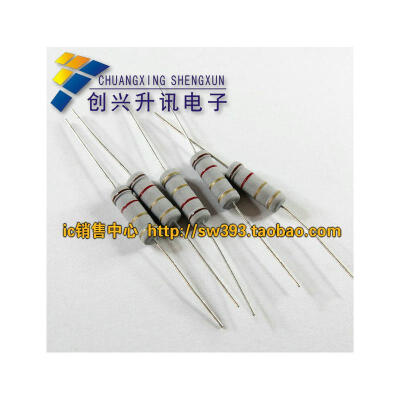 

3W1 3W1R 10pcs