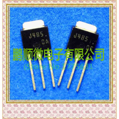 

20PCS/lot J485 2SJ485 TO251