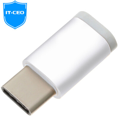 

IT-CEO V08AN Mini USB Charging Line Power Cord Support Mini USB Interface Mobile Phone / MP3 / MP4 / MP5 For Charging Only 0.3m Black