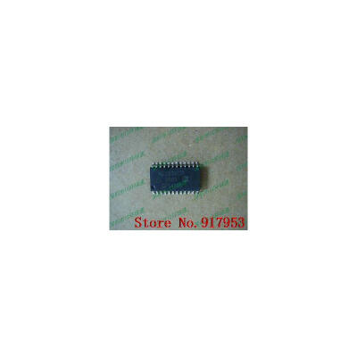 

Free shipping 10PCS AD7876BR