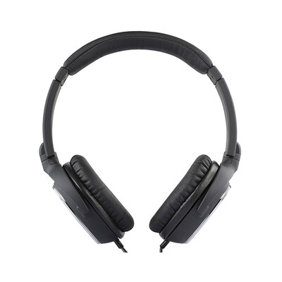 

Klipsch Klipsch R6i на ухе гарнитура стерео наушники музыки бас три кнопки пульта дистанционного управления легкий дизайн и удобную посадку черный складной легкий дизайн