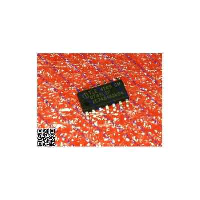 

50PCS 100 NEW TLE4269GM