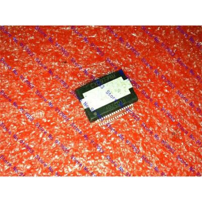 

Free shipping 10PCS 100% NEW CXD9774M