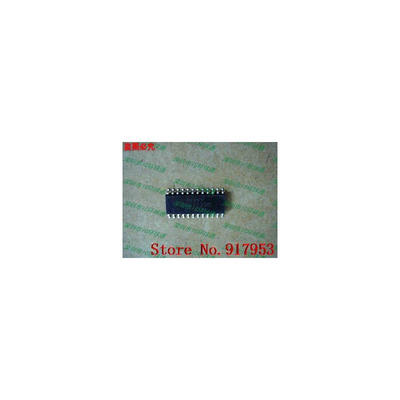 

Free shipping 10PCS 100% NEW CXA1229M