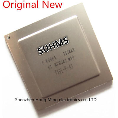 

100% New T33-P-A3 T33 P A3 BGA Chipset