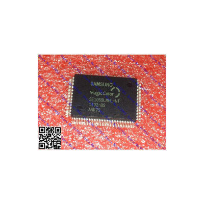 

Free shipping 10PCS SE1059LMHL-NT QFP-128 brand new LCD driver chip