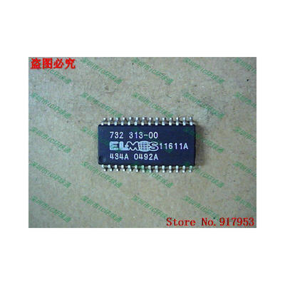 

Free shipping 10PCS ELMS 11611A