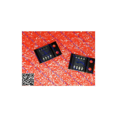 

Free shipping 10PCS The new LCD chip FA5591 Factor Correction Controller