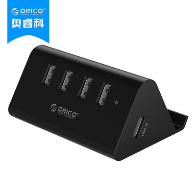 

ORICO SHC-U3 4 USB HUB