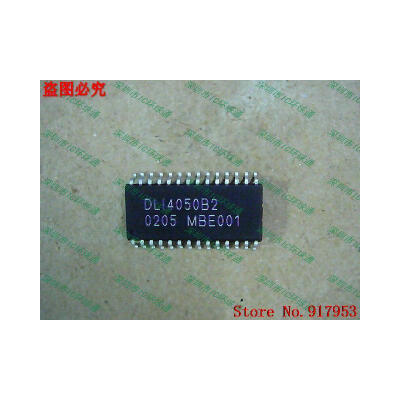 

Free shipping 10PCS DLI4050B2