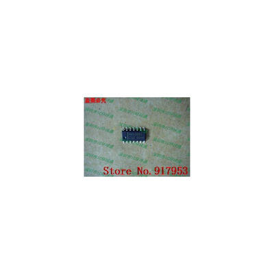 

Free shipping 10PCS MAX3083CSD