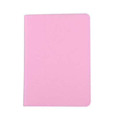 

Флип-чехол для Apple iPad Air 2 Кожа PU Shockproof Kickstand Slim Роскошная крышка для iPad 6