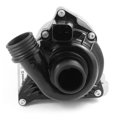 

Пригодный для BMW N54 N55 E60 E61 E71 E90 E92 новый Электрический водяной насос OEM 11517588885