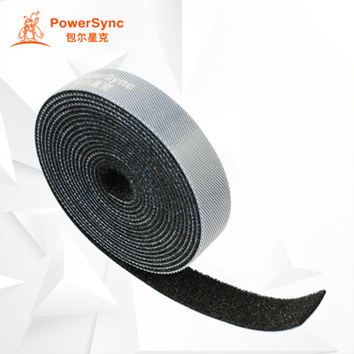 

(PowerSync) AMSDG0030A малый галстук для галстуков с электроприводом для миниатюрной резки с двухсторонней магической связкой