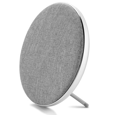 

Уважайте специальные JONTER M16 металл настольные колонки технологии Bluetooth стереосистема сабвуфер динамики ноутбука портативный диктор компьютера Спикеры пистолет цвет
