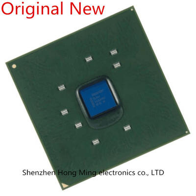 

100 New RG82845 BGA Chipset graphic