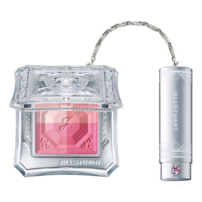 

Jill Stuart JILLSTUART neon love Blush 04 #