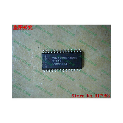 

Free shipping 10PCS Z6-A199