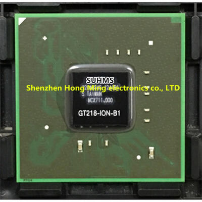 

100 New GT218-ION-B1 GT218 ION B1 BGA Chipset