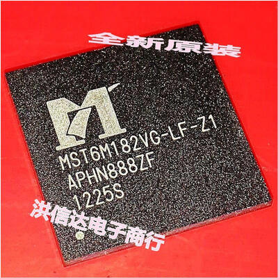 

MST6M182VG-LF-Z1