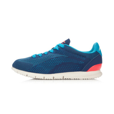 

Li Ning мужские кроссовки