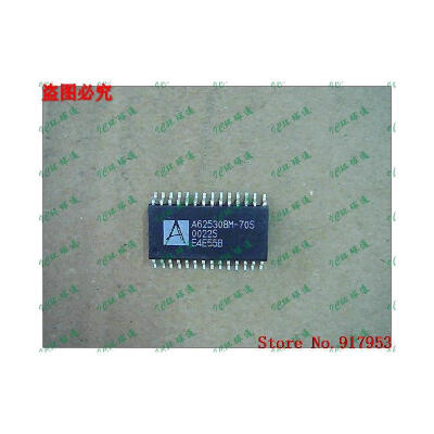 

Free shipping 10PCS A625308AM-70S