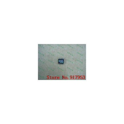 

Free shipping 10PCS 1GC14211 1GC1-4211
