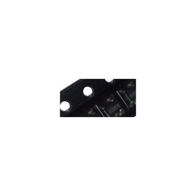 

AP2127K-ADJ GEH SOT23 LDOIC