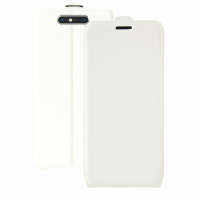 

GANGXUN ZTE Blade V8 Case PU Leather Flip Wallet Card Slot Cover for ZTE Blade V8