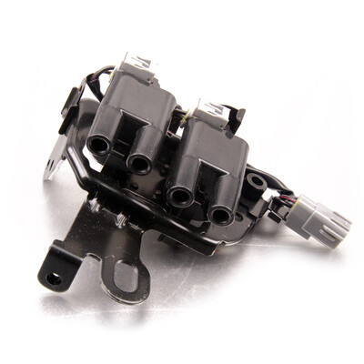 

New Ignition Coil for Hyundai Elantra, Tiburon & Kia Sportage - UF419