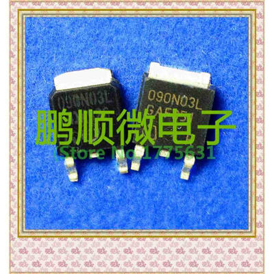 

50PCS/lot 060N03L 090N03L