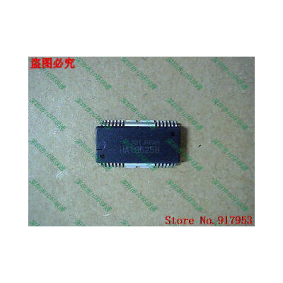 

Free shipping 10PCS HA13525B HA13529