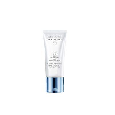 

Estee Lauder Eston Lauder SPF30 + / PA +++ 30ml + 1.5g