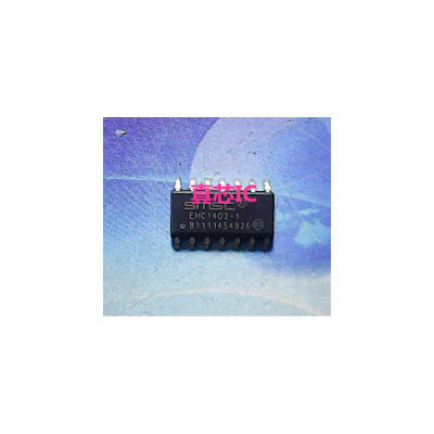 

EMC1403-1