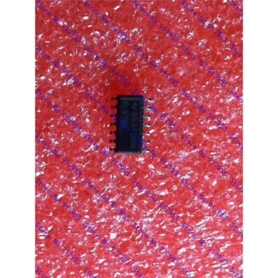 

Free shipping 10PCS 100% NEW SN6LB180A 6LB180A