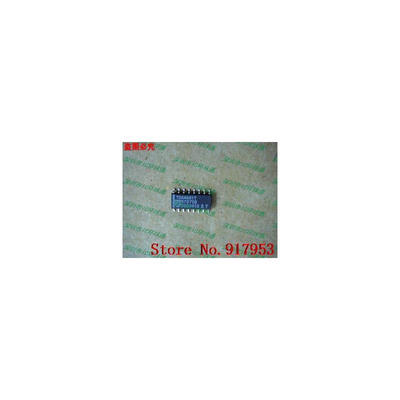 

Free shipping 10PCS 100 NEW TDA4661T