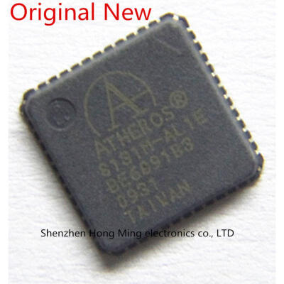 

(5piece)100% New AR8131M-AL1E 8131M-AL1E QFN Chipset