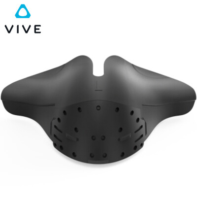 

HTC HTC VIVE узкая версия площадки носа